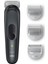 Bodygroomer 3 Bg 3350 Skinshield Teknolojisi 3 Ek Parçalı Vücut Bakım Seti 2