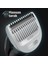 Bodygroomer 3 Bg 3350 Skinshield Teknolojisi 3 Ek Parçalı Vücut Bakım Seti 3