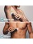 Bodygroomer 3 Bg 3350 Skinshield Teknolojisi 3 Ek Parçalı Vücut Bakım Seti 4