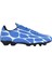 Mp 232-1353 Krampon Çim Erkek Futbol Ayakkabı 1