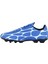 Mp 232-1353 Krampon Çim Erkek Futbol Ayakkabı 2