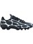 Mp 232-1353 Krampon Çim Erkek Futbol Ayakkabı 1