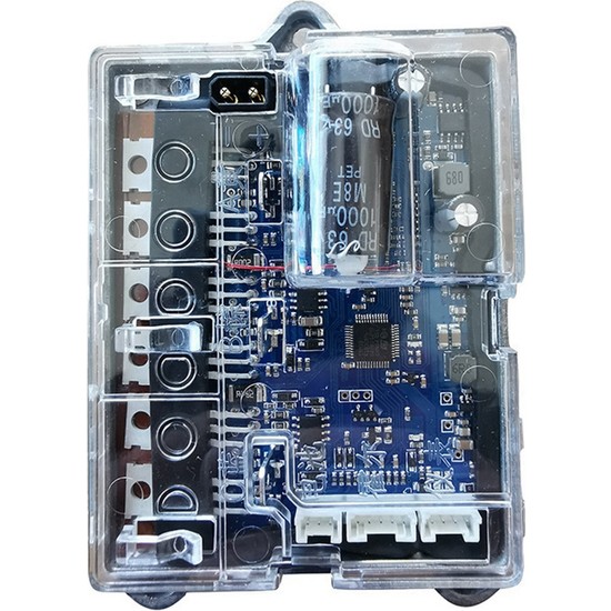 Sunshinee Xiaomi M365/PRO/1S Elektrikli Scooter Denetleyici Fiyatı