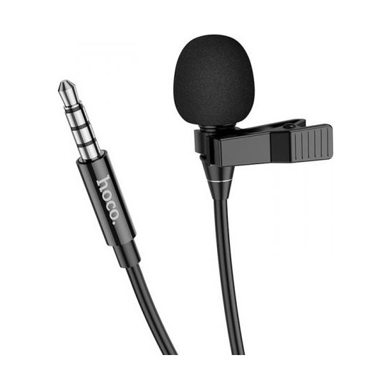 Polham Instruments Polham Hc Series 2 Metre Kablolu 3.5mm Jack Profesyonel Fiyatı