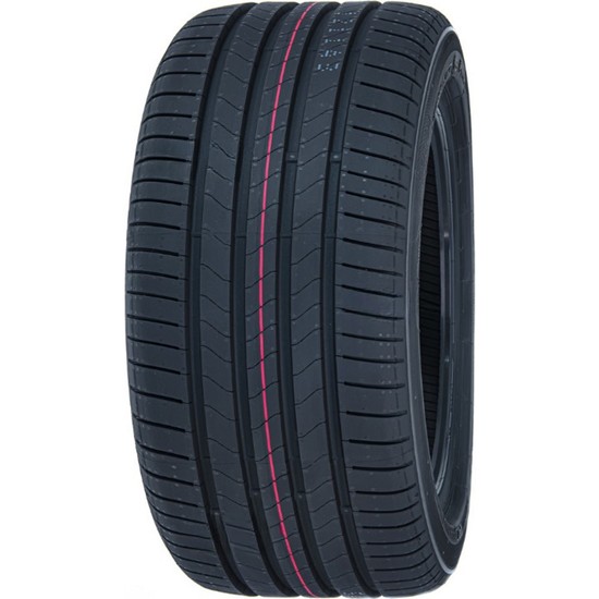 Pneumatico ZEETEX SUV 275/45 R21 110Y - Modello SU5000 Max, Estivo, XL, Auto - 4