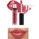  Renk Tonu 03 Candy Rose