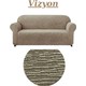  Renk Vizon