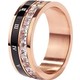 Seçili Renk Rose Gold
