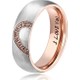 Seçili Renk Rose Gold
