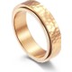  Renk Rose Gold