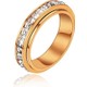  Renk Rose Gold