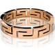  Renk Rose Gold