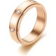  Renk Rose Gold
