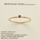  Renk Rose Gold