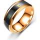  Renk Rose Gold