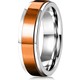 Renk Rose Gold