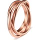  Renk Rose Gold