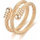  Renk Rose Gold