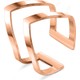  Renk Rose Gold