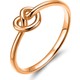  Renk Rose Gold