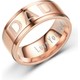  Renk Rose Gold