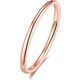  Renk Rose Gold