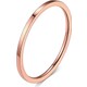  Renk Rose Gold