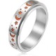  Renk Rose Gold