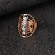  Renk Rose Gold