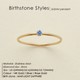 Seçili Renk Rose Gold