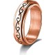  Renk Rose Gold