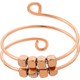  Renk Rose Gold