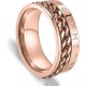  Renk Rose Gold