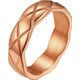  Renk Rose Gold