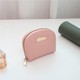  Renk Beyaz - Pembe