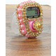  Renk Pembe