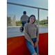  Renk Vizon