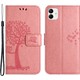  Renk Pembe