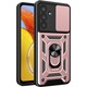  Renk Rose Gold