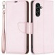  Renk Rose Gold