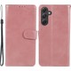  Renk Rose Gold