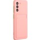  Renk Pembe