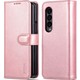  Renk Rose Gold