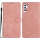  Renk Rose Gold