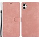  Renk Rose Gold