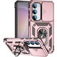 Renk Rose Gold