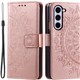  Renk Rose Gold