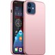 Seçili Renk Rose Gold