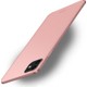 Seçili Renk Rose Gold