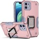 Seçili Renk Rose Gold